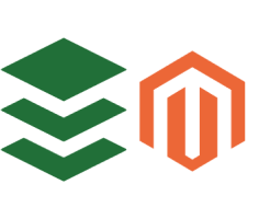 Magento Migration